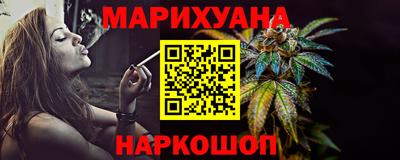 гидропоника Камышлов