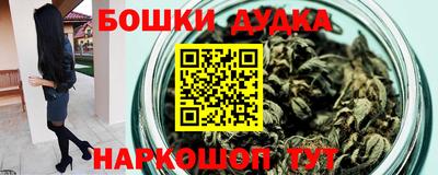гидропоника Камышлов