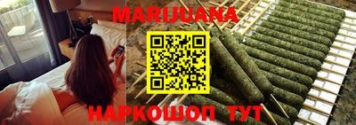 ECSTASY Кандалакша